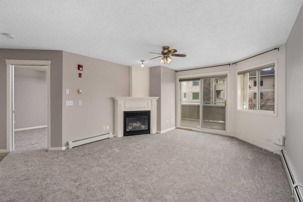 Picture for 217, 26 Country Hills View NW
