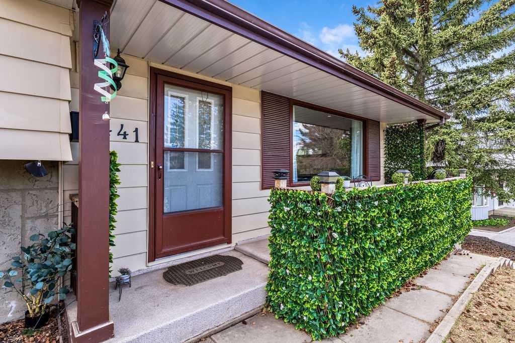 Picture for 1441 Hunterbrook Road NW