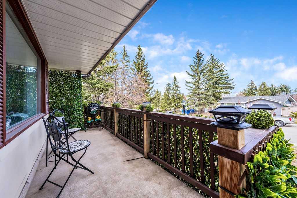 Picture for 1441 Hunterbrook Road NW