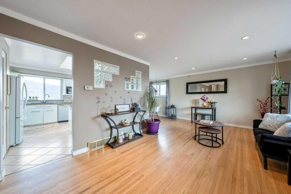 Picture for 1441 Hunterbrook Road NW