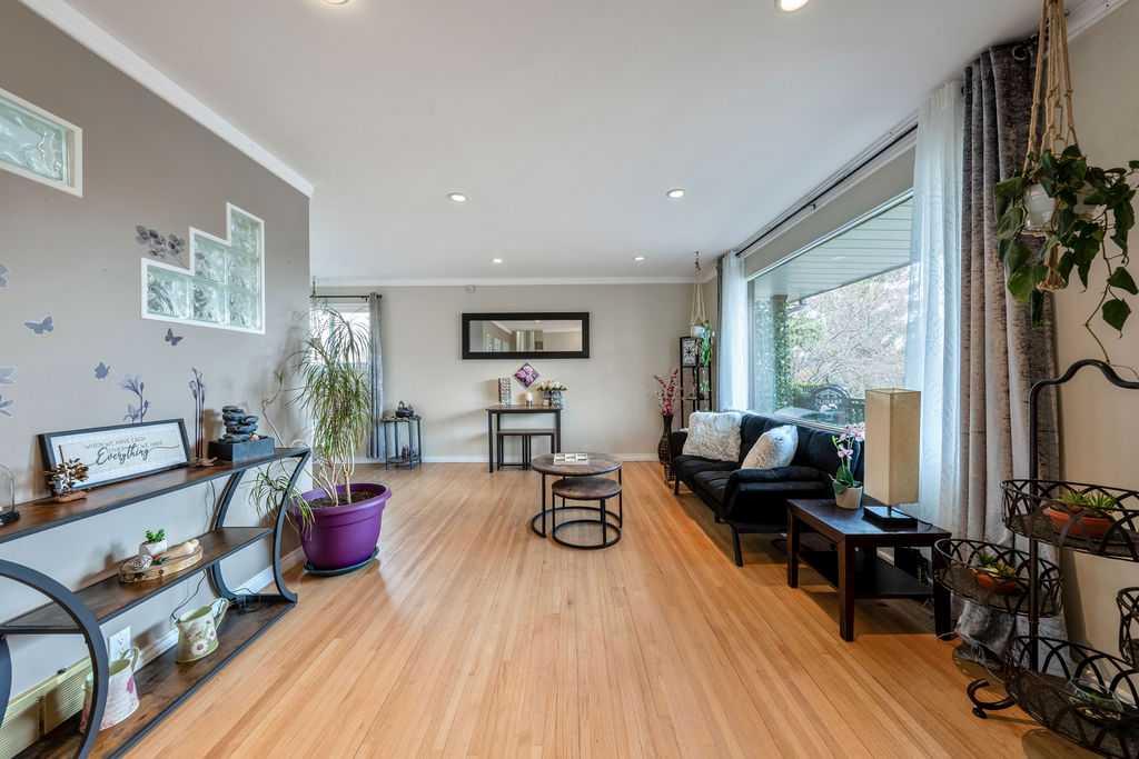 Picture for 1441 Hunterbrook Road NW