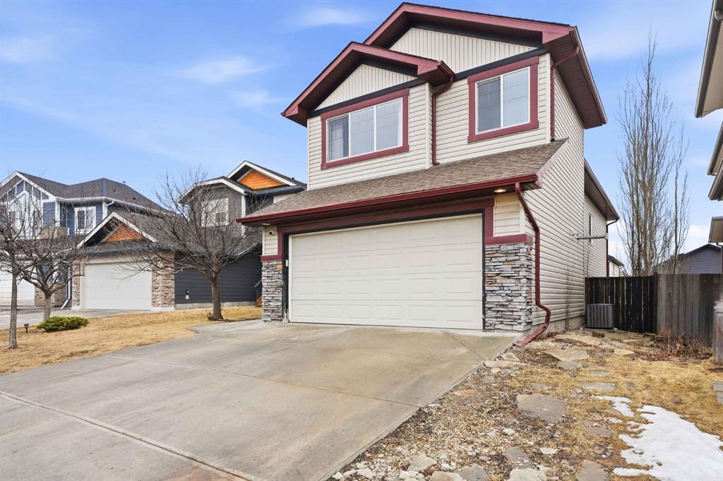 Picture for 165 Thornfield Close SE