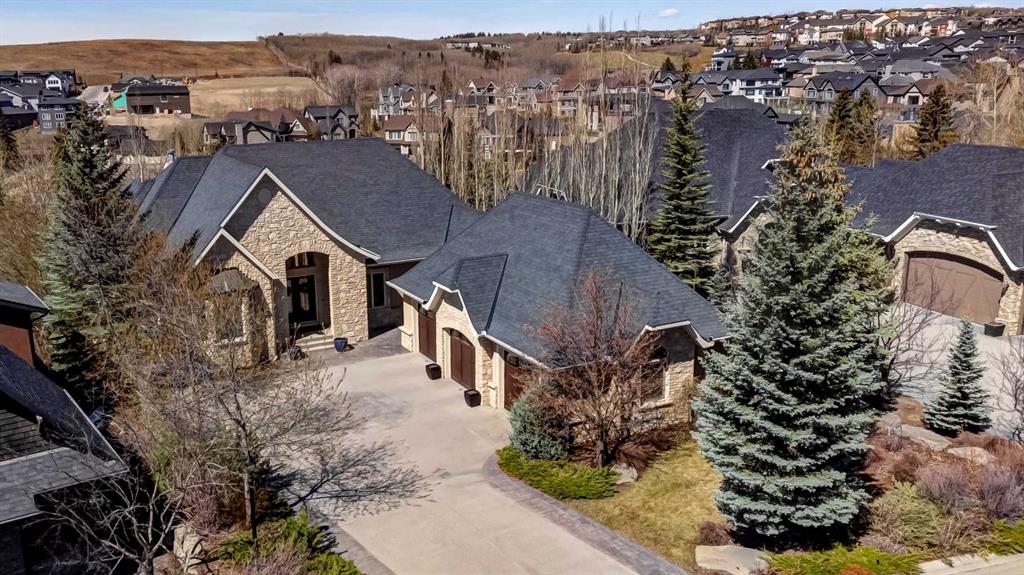 Picture for 9 Spring Valley Terrace SW