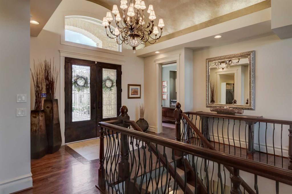 Picture for 9 Spring Valley Terrace SW