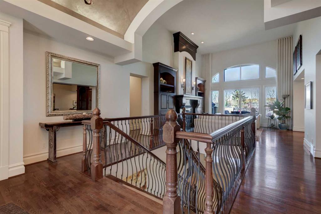 Picture for 9 Spring Valley Terrace SW