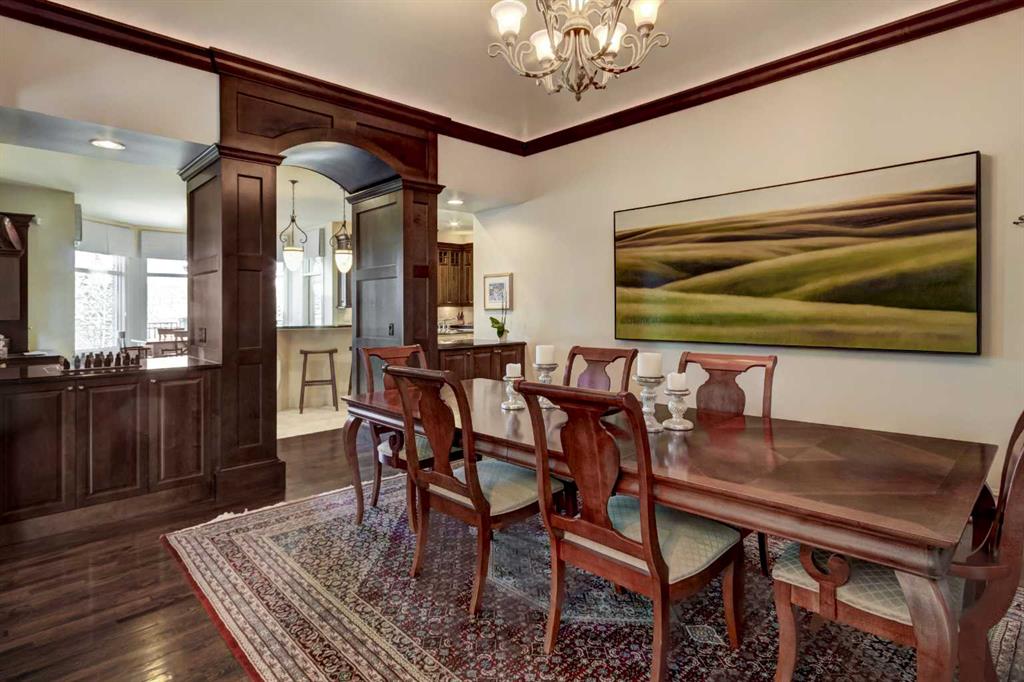 Picture for 9 Spring Valley Terrace SW