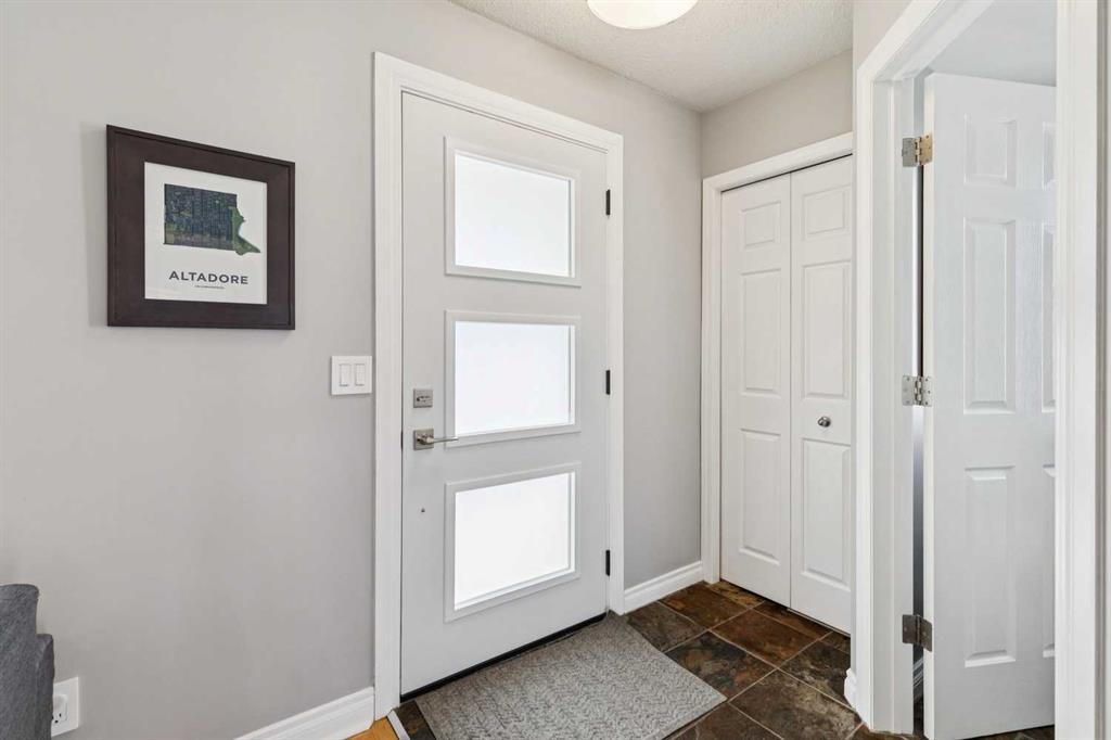 Picture for 4324 Passchendaele Road SW
