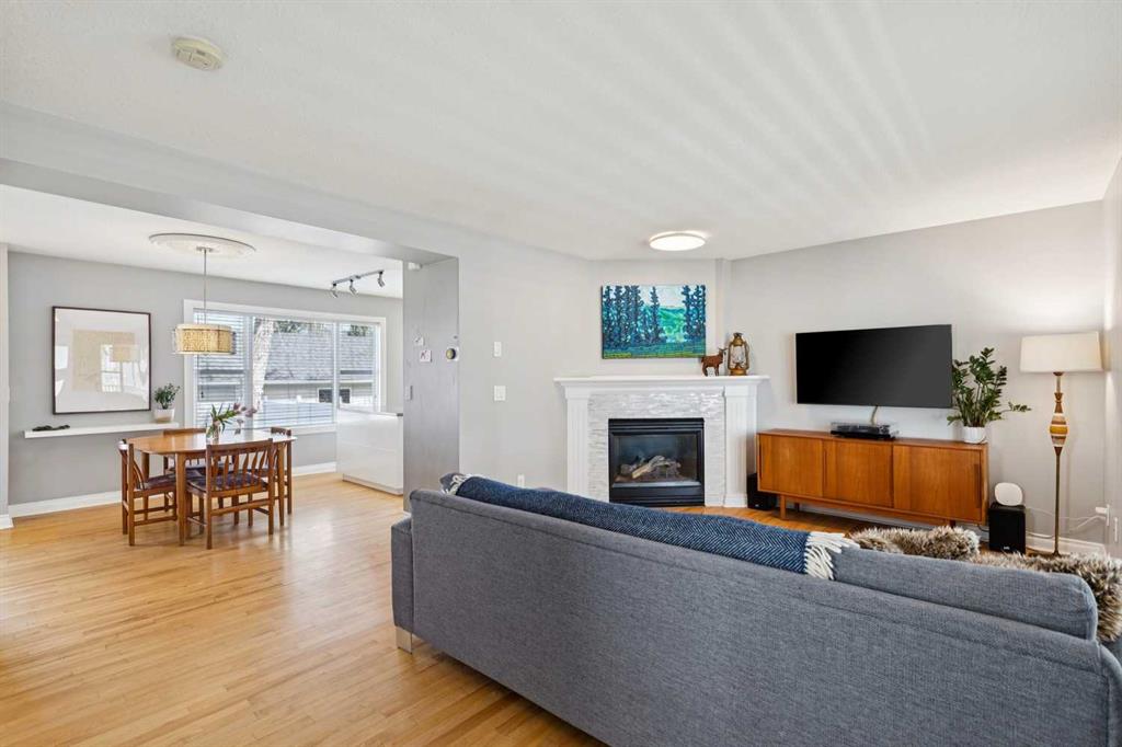 Picture for 4324 Passchendaele Road SW
