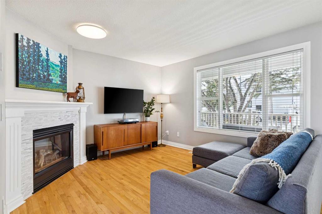 Picture for 4324 Passchendaele Road SW