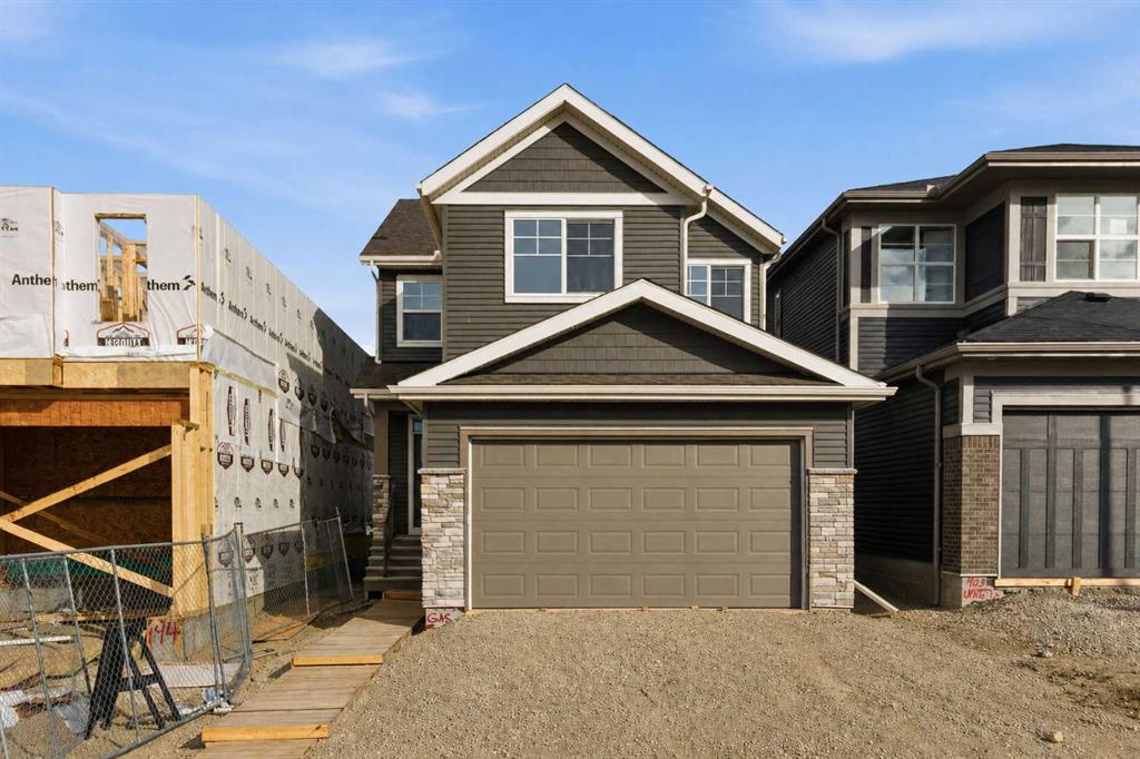 Picture for 190 Annette Landing NW