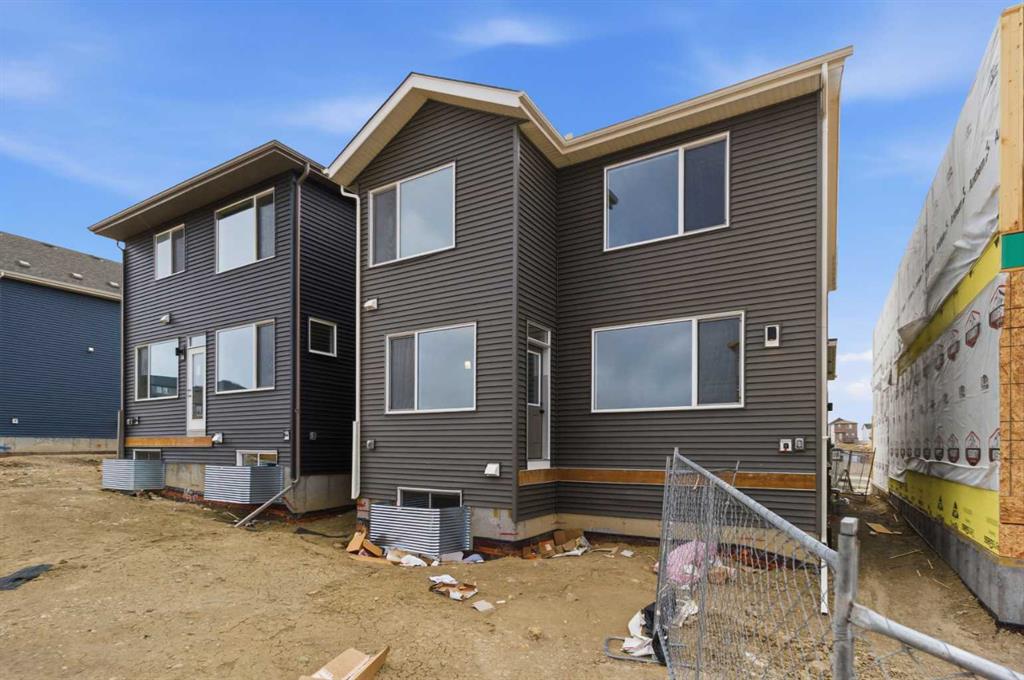 Picture for 190 Annette Landing NW