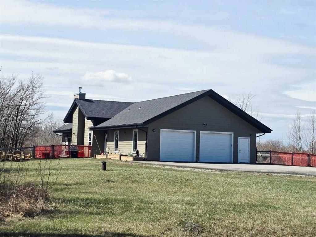 Picture for 272128 Range Road 291  NE