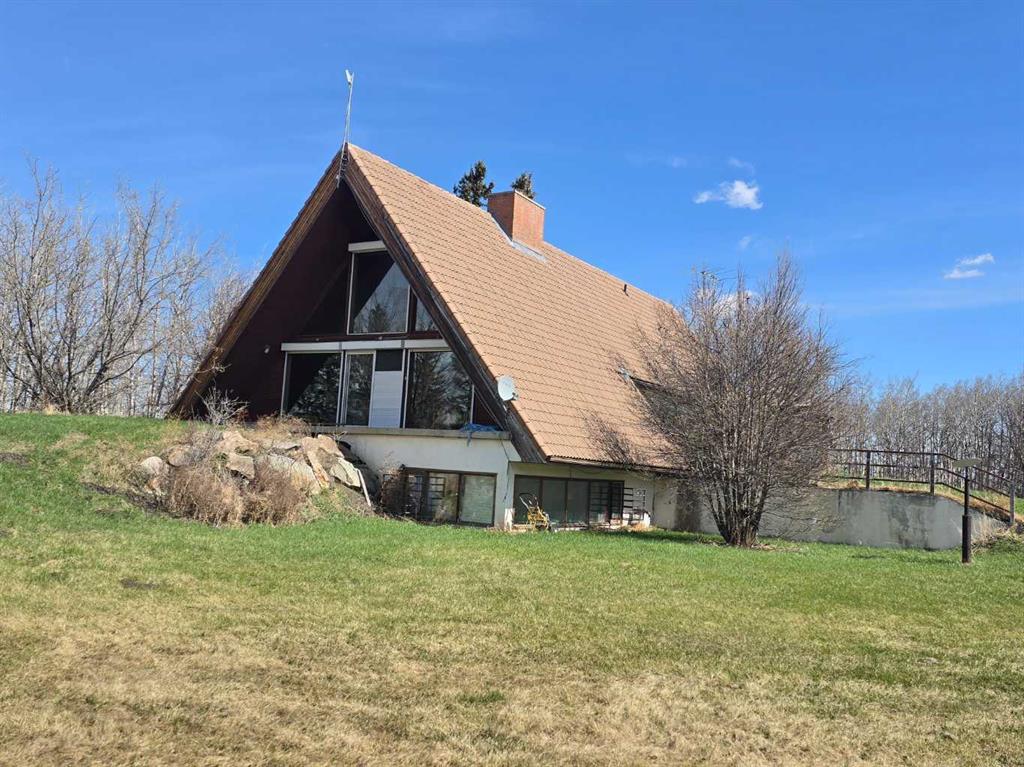 Picture for 272128 Range Road 291  NE