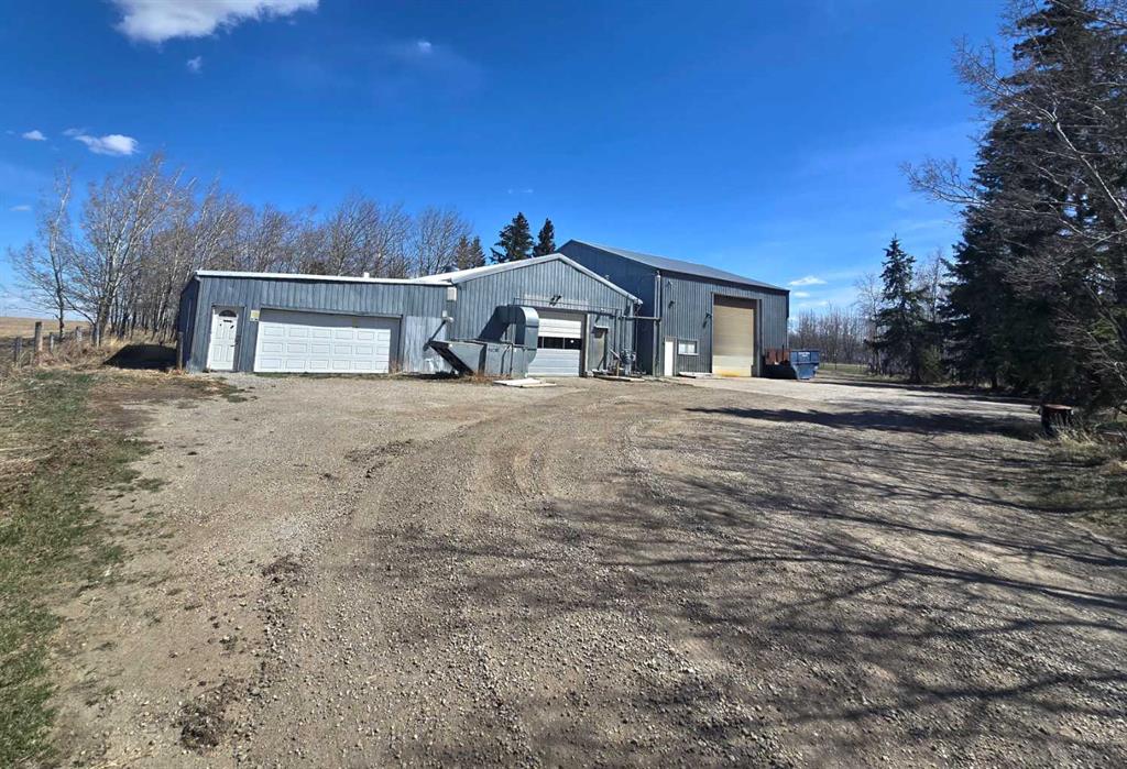Picture for 272128 Range Road 291  NE