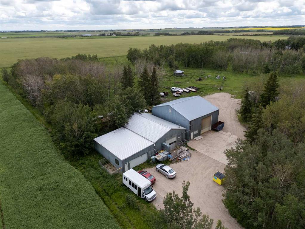 Picture for 272128 Range Road 291  NE