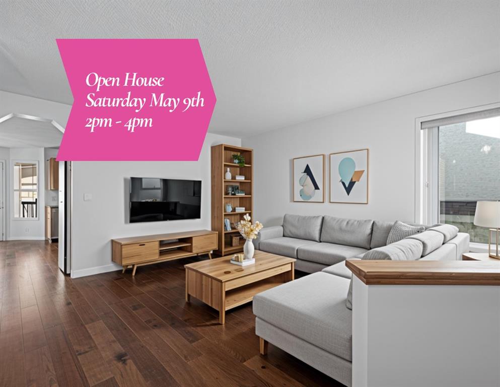 Picture for 182 Coventry Close NE