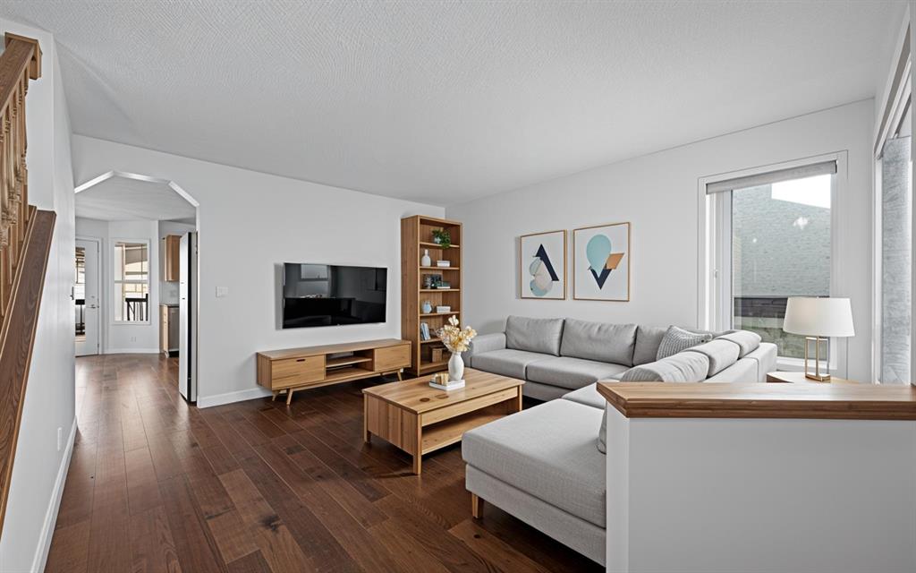 Picture for 182 Coventry Close NE