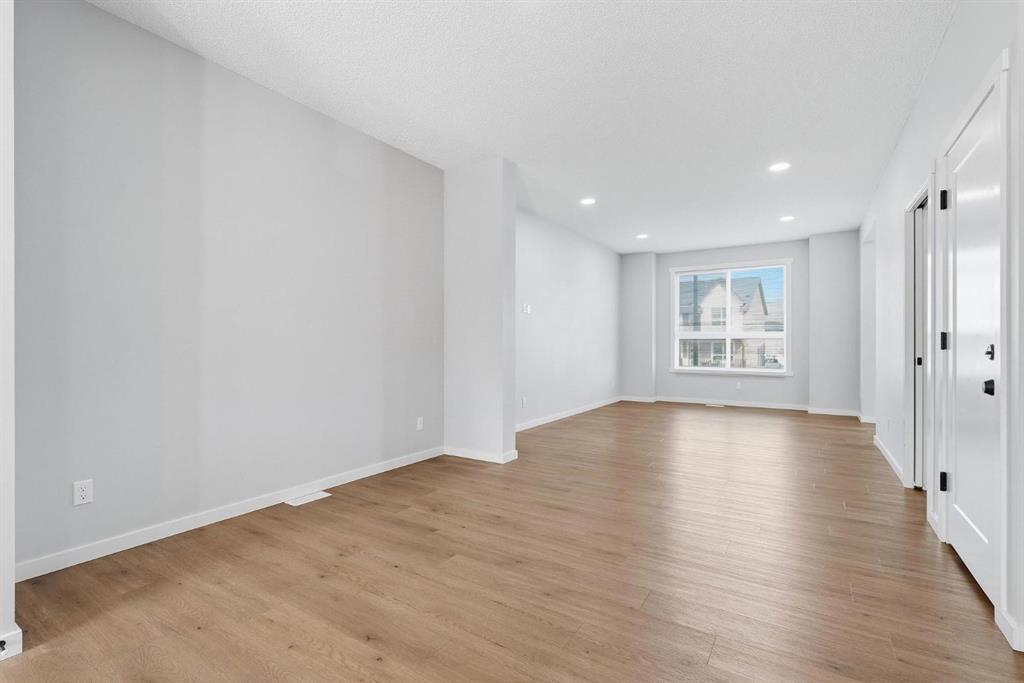 Picture for 141 Belmont Drive SW