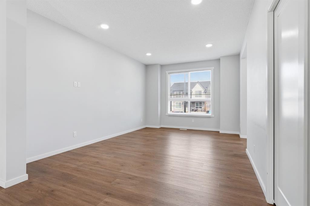 Picture for 141 Belmont Drive SW