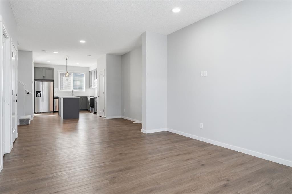 Picture for 141 Belmont Drive SW