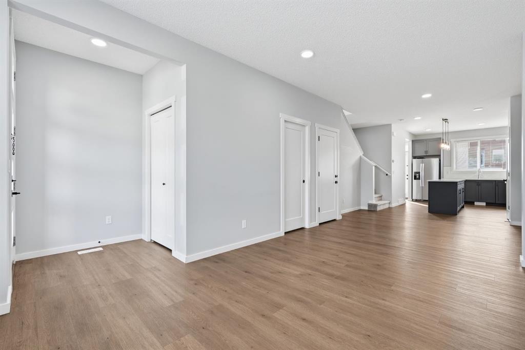 Picture for 141 Belmont Drive SW