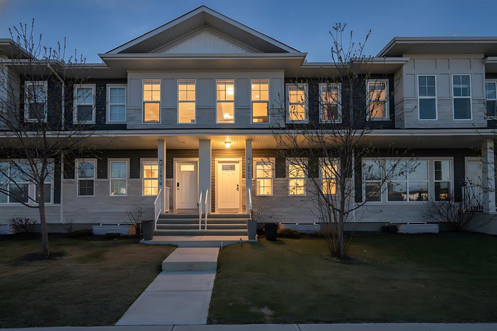 Picture for 1265 Carrington Boulevard NW