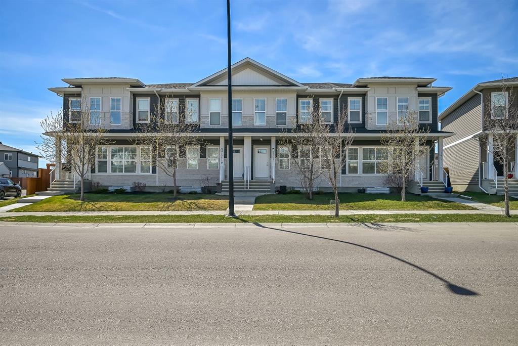 Picture for 1265 Carrington Boulevard NW