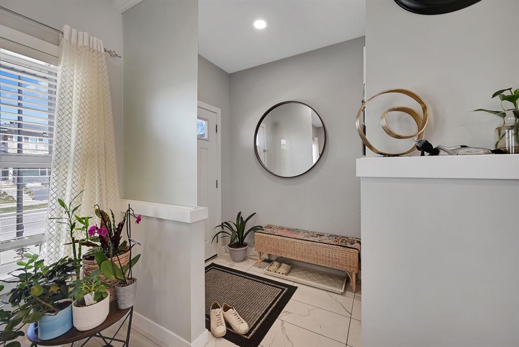 Picture for 1265 Carrington Boulevard NW