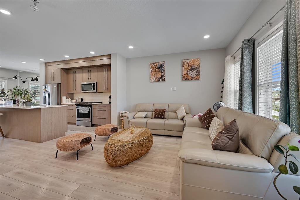 Picture for 1265 Carrington Boulevard NW
