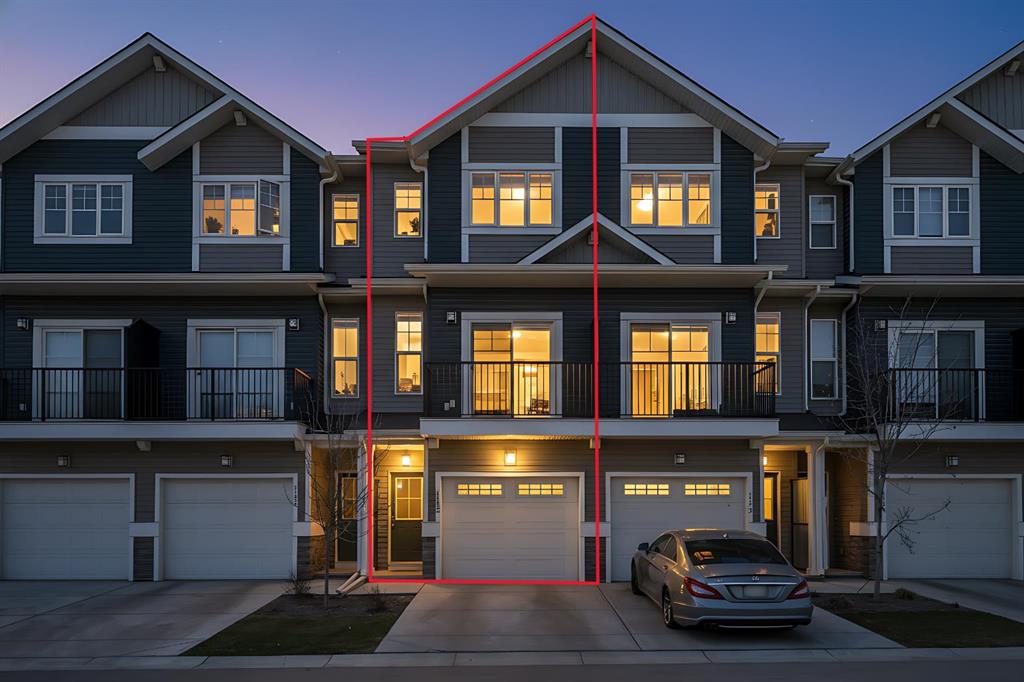 Picture for 1132 Sage Hill Grove NW