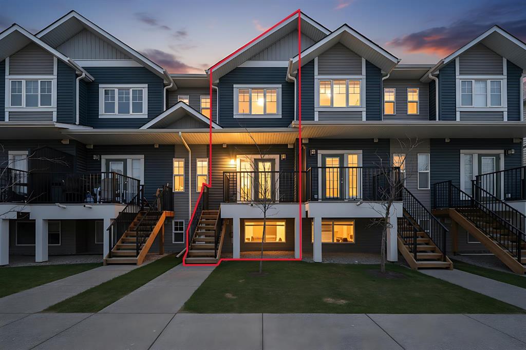 Picture for 1132 Sage Hill Grove NW