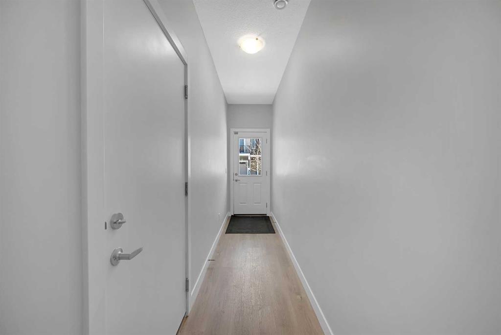 Picture for 1132 Sage Hill Grove NW