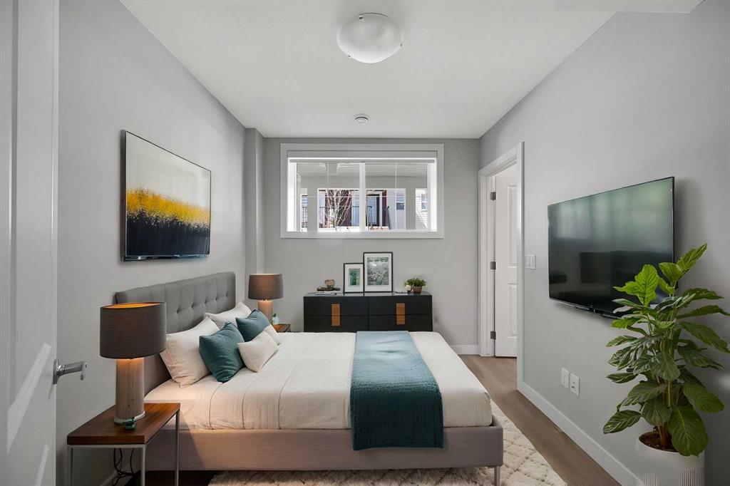 Picture for 1132 Sage Hill Grove NW