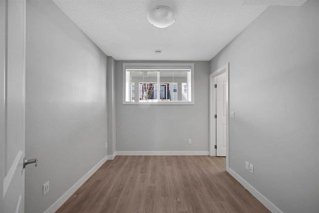 Picture for 1132 Sage Hill Grove NW