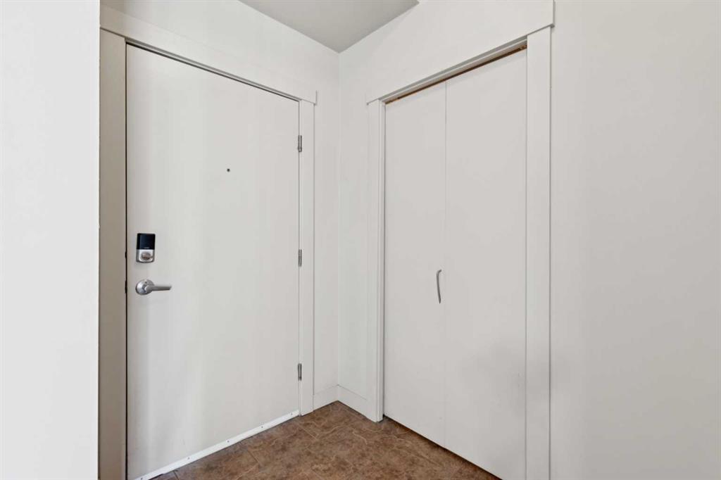 Picture for 1502, 8710 Horton Road SW