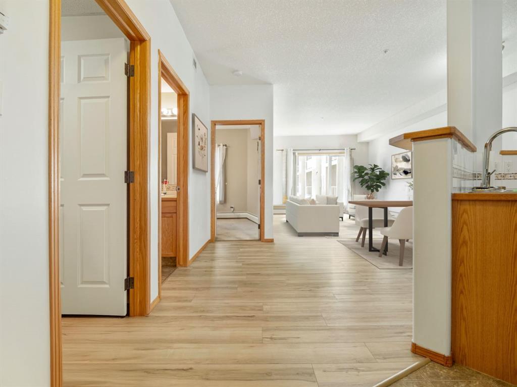 Picture for 231, 2020 32 Street S