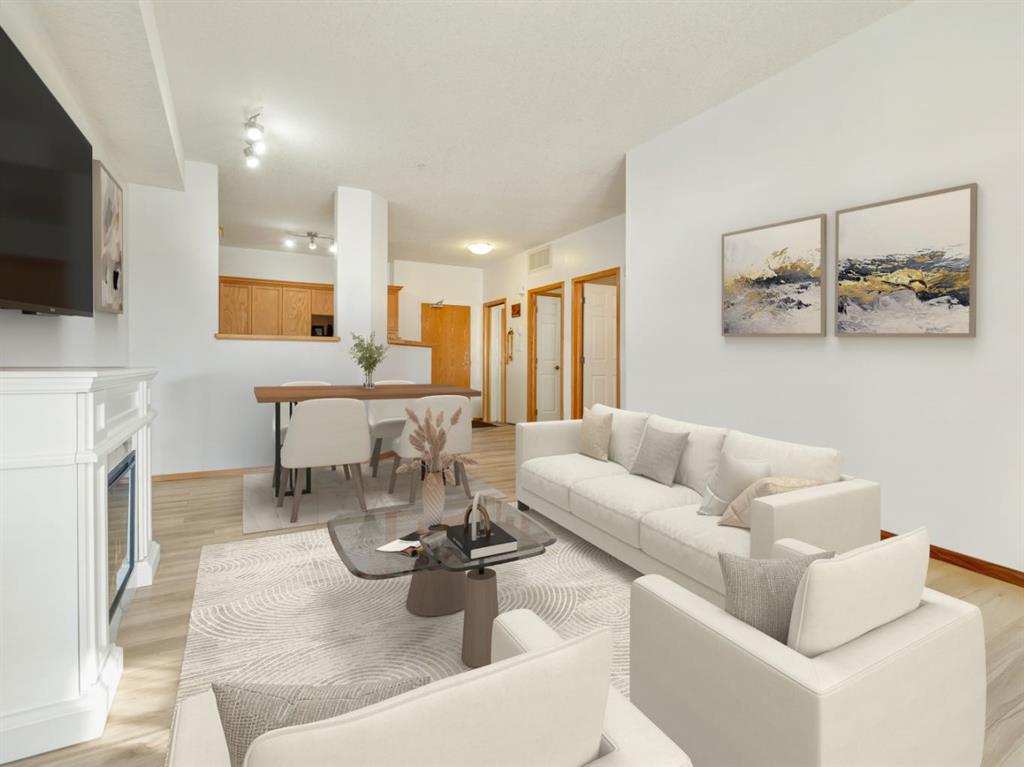 Picture for 231, 2020 32 Street S