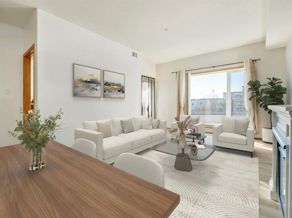 Picture for 231, 2020 32 Street S