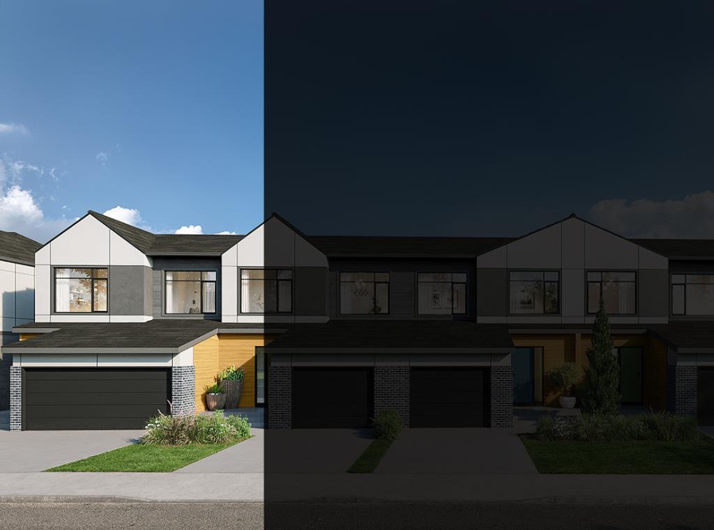 Picture for 79 Eston Lane SE