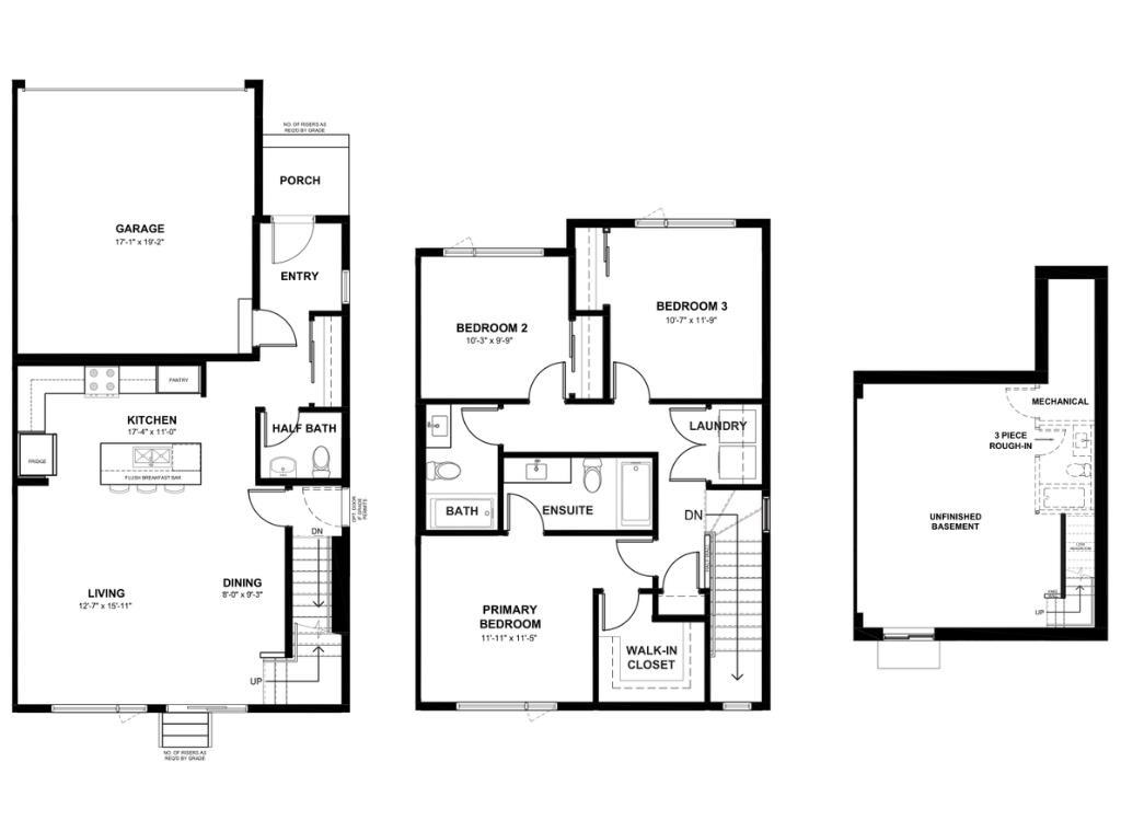 Picture for 79 Eston Lane SE