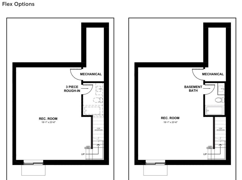 Picture for 79 Eston Lane SE