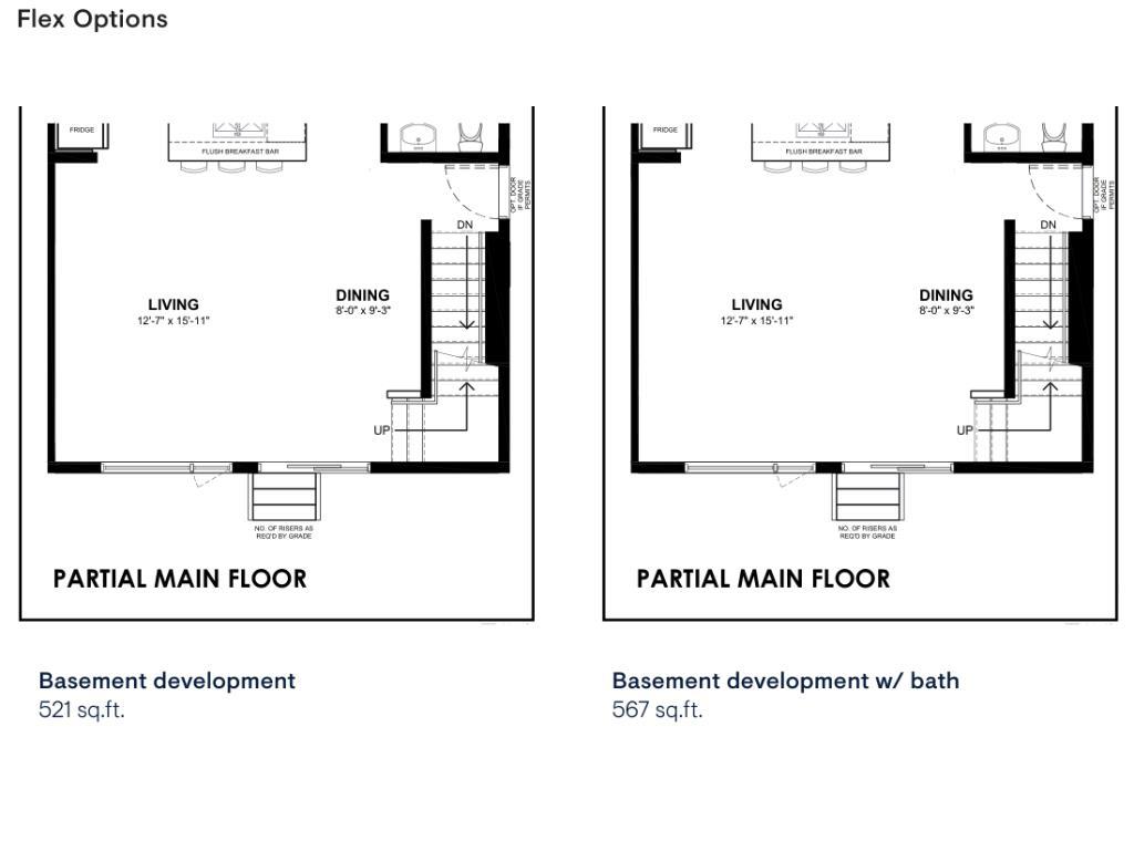 Picture for 79 Eston Lane SE