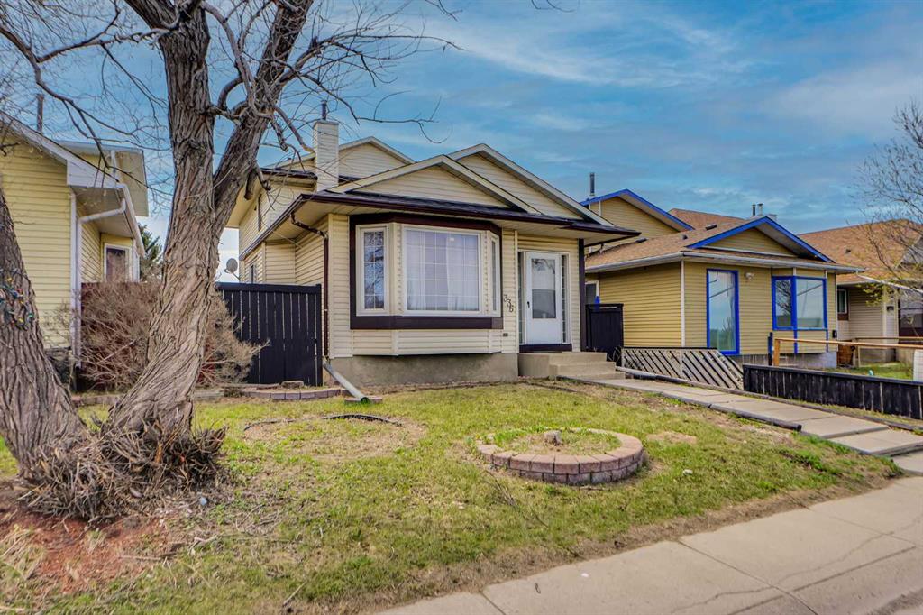 Picture for 336 Whitworth Way NE