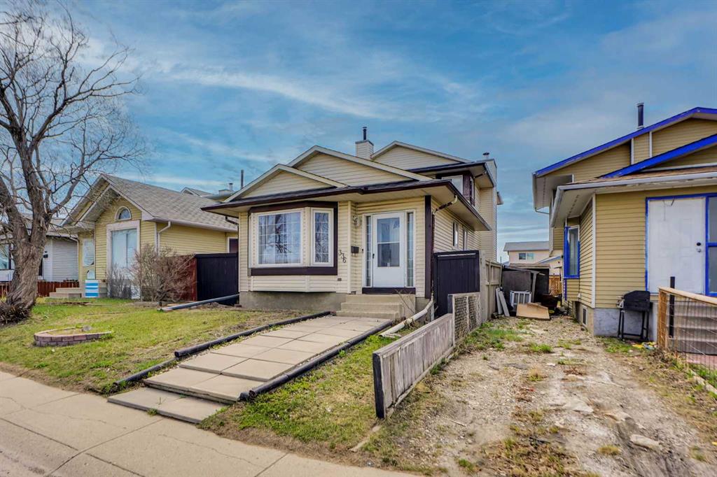Picture for 336 Whitworth Way NE