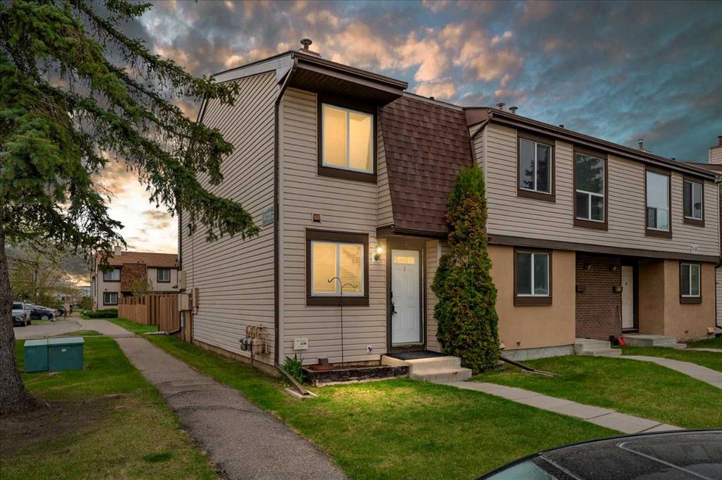 Picture for 80, 2727 Rundleson Road NE