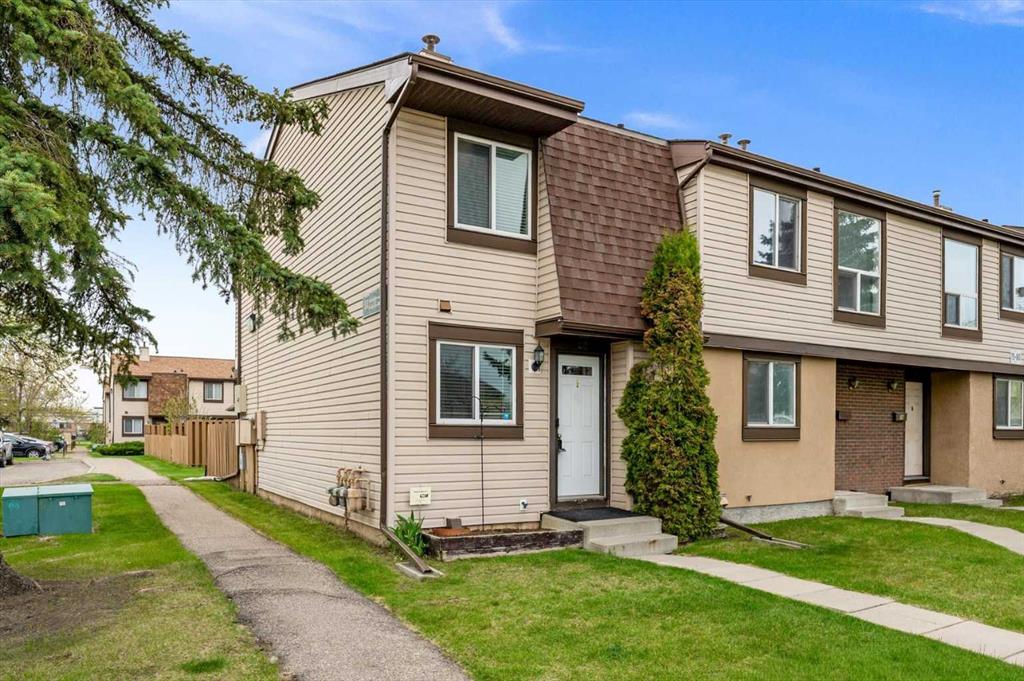 Picture for 80, 2727 Rundleson Road NE