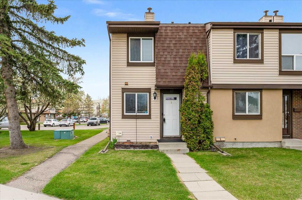 Picture for 80, 2727 Rundleson Road NE