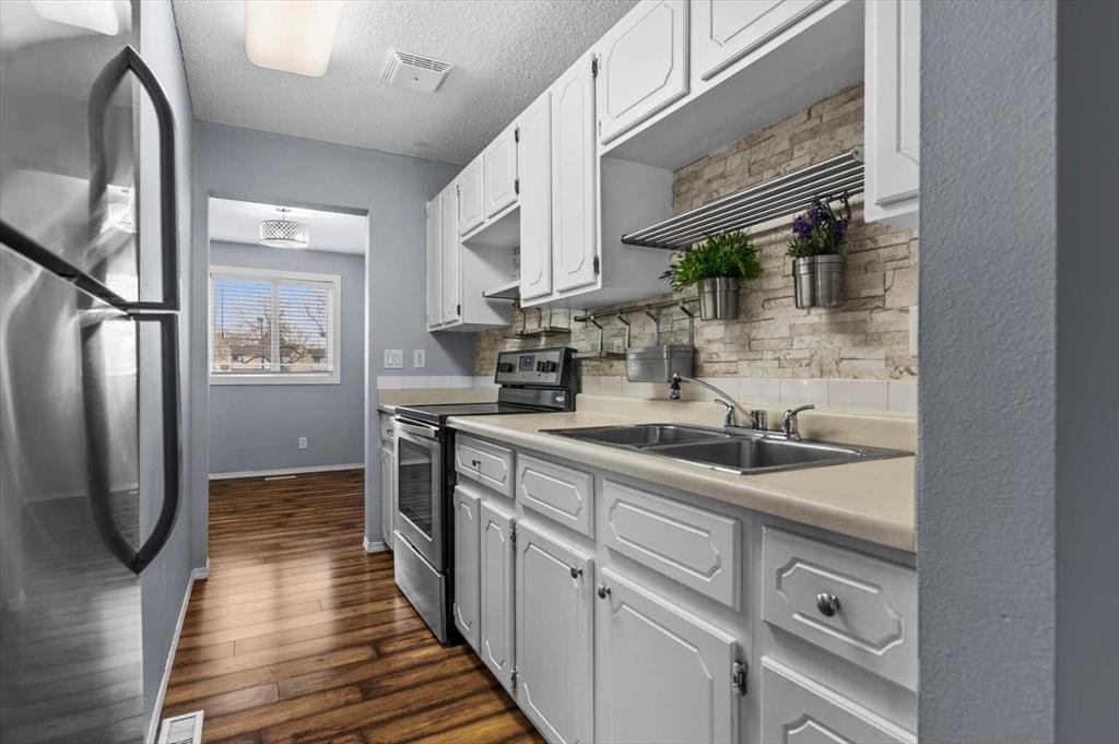 Picture for 80, 2727 Rundleson Road NE