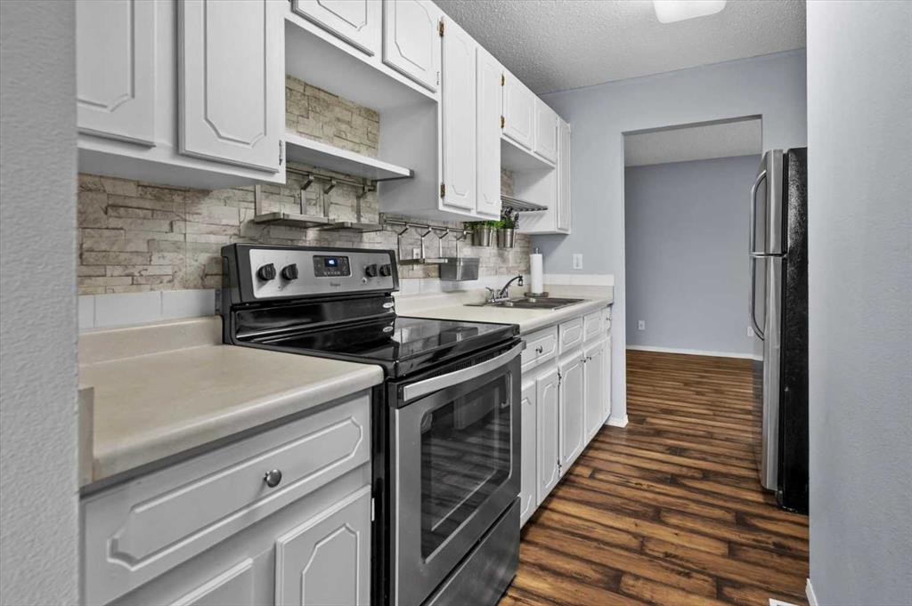 Picture for 80, 2727 Rundleson Road NE
