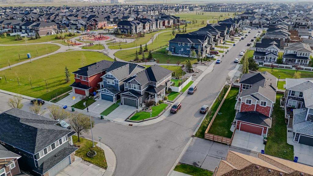 Picture for 100 Redstone Parade NE